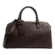 The Chesterfield Brand Liam II Brown