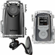 Brinno BCC300-M Mount Bundle Akcijska kamera