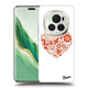 ULTIMATE CASE za Honor Magic6 Pro - Big heart