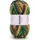 Yarn Art Revolution 1612 Pletilna preja