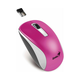 Genius NX-7010 Wireless Optical USB magenta miš