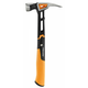 Fiskars univerzalno kladivo (1020214)