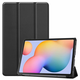 OVITEK TECH-PROTECT SMART PROTECTION TAB S6 LITE 10.4 P610/P615 BLACK