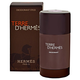 Hermes - TERRE DHERMES deo stick alcohol free 75 gr