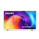 PHILIPS TV LED 75PUS8807/12