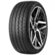 Rockblade Rock 525 ( 195/45 R17 85W XL )