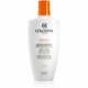 Collistar Special Perfect Tan 400 ml Moisturizing Restructuring After Sun Balm proizvod za njegu nakon sunčanja ženska