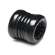XR Brands - Ball Stack Ball Stretcher - Black