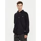 Champion Srajca 220508 Črna Regular Fit