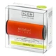 Millefiori Milano Dišava za avto Icon Classic Orange Tea 47 g