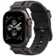Spigen SPIGEN DURAPRO ARMOR VRVICA ZA APPLE WATCH 6 7 8 9 10 SE ULTRA 44 45 46 MM