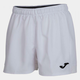 Joma Myskin II Short White