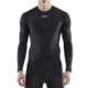Majica z dolgimi rokavi Craft PRO CONTROL COMPRESSION LONG SLEEVE UNISEX