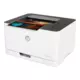 Color laserski štampač HP 150nw, 600x600dpi/64MB/USB/Ethernet/Wifi, Set tonera 117A