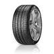 Pirelli P Zero ( 265/40 R20 104Y XL AO )