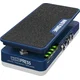 Hotone Wong Press Volume pedal