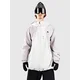 Burton Reserve 2L Jacket wshlav