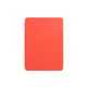 Apple Smart Folio zaščitni okvir za iPad Air 4. generacije, ognjeno oranžen (MJM23ZM / A)