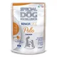 Special Dog Excellence Hrana Za Pse, Piletina U Sosiću, Senior, 100g