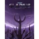 Warhammer 40,000: Gladius - Drukhari (DLC) (PC) Steam Key EUROPE