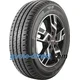 Star Performer Nova Van ( 215/70 R15C 109/107R )