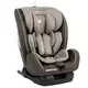 Autosedište 0-36 kg Rhino Isofix beige