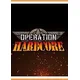 Operation Hardcore Steam Key GLOBAL