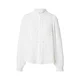 Lollys Laundry Bluza Ariel bela