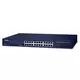 PLANET 24-Port 10/100Base-TX Fast Ethernet switch (FNSW-2401)