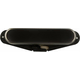 Suhr Classic T Neck CH Kromova
