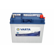 AKUMULATOR VARTA BLUE DYNAMIC B545156033 45AH