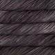 Malabrigo Rios Pearl Ten Pletilna preja