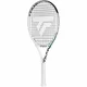 Tecnifibre TEMPO 275 G1