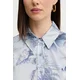 Srajca Guess CONCETTA ženska, W5YH03 WF1T2
