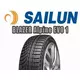 Sailun Ice Blazer Alpine Evo ( 245/45 R17 99V XL )