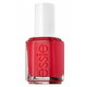 Essie lak za nokte 63 Too Too Hot