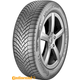 CONTINENTAL 235/45 R17 97Y XL FR ALLSEASONCONTACT M+S 3PMSF (C-B-B[72])(Guma za putnicka v