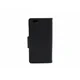 Maska Mercury za iPhone 6 plus/6S plus crna