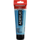 Amsterdam Standard Series Acrylic 120 ml Kings Blue