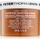 Peter Thomas Roth Pumpkin Enzyme enzimska maska za lice 150 ml