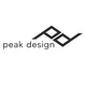 Peak Design Leash - Ocean