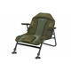 LEVELITE COMPACT CHAIR