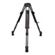 Cartoni T628/2 - ENG SmartStop 2-St ALU Tripod