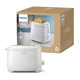 PHILIPS opekač kruha HD2511/00