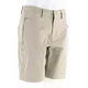 Jack Wolfskin Hikeout Shorts Moški Outdoor kratke hlače