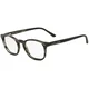 Giorgio Armani Naočare AR 7074 5403