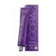 , Schwarzkopf Igora Royal Fashion Lights - L-89 rdeča-vijolična, 60 ml