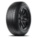 Matrax Letnja guma 225/60R17 99V VERAGUA SV
