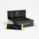 Myprotein THE Re-Fuel Bar (Box of 12) - 12 x 80g - Slana Karamela