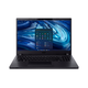 Acer TravelMate P2 TMP215-54-36DD Prijenosno računalo 39,6 cm (15.6) Full HD Intel® Core™ i3 i3-1215U 8 GB DDR4-SDRAM 256 GB SSD Wi-Fi 6 (802.11ax) Windows 11 Pro Education Crno